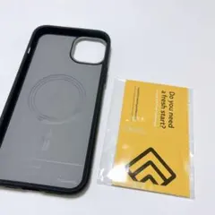 iPhone 15 Plus iPhone15 プラス 黒 ブラック