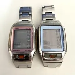 2026年最新】CASIO DFC-100の人気アイテム - メルカリ