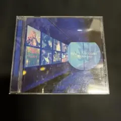 2026年最新】浜崎あゆみ: A clips vol.2 [DVD]の人気アイテム - メルカリ