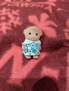 2026年最新】シルバニアパーク 赤ちゃん さるの人気アイテム - メルカリ