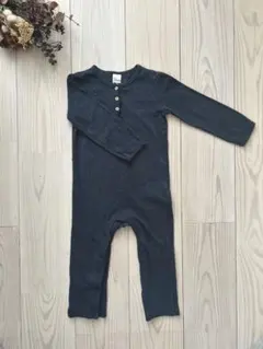 Item thumbnail for item 4f0e4fa7-d24e-481b-a49b-0be35b33ded8