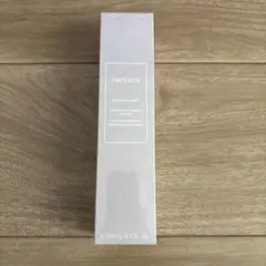 コスメデコルテ イドラクラリティ コンディショニング ソフナー 200ml