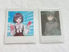 プロセカ×ZOZO 東雲絵名 61939cx3zyL._AC_UF350,