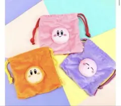 Item thumbnail for item 276eb817-7a3b-46b6-baae-ea37dc79aa4f