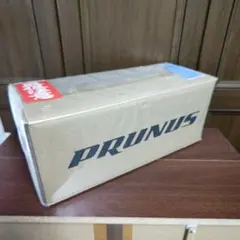 SR400 SR500 PRUNUS プラナス サクラ工業 マフラー - メルカリ