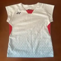 YONEX 20567 Oサイズ - メルカリ
