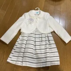 キャサリンコテージ120