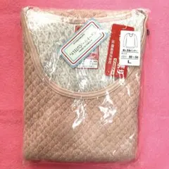 Item thumbnail for item 53815d77-1bdf-4ab1-90c2-161f6663fa6a