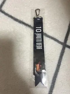 千葉ロッテマリーンズ　上田希由翔選手　ボンフィン