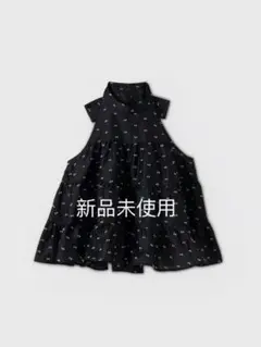スクエア フラワー ジャガード キャミソール united arrows - メルカリ
