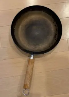 Item thumbnail for item 0b13061b-a2e0-4d96-b919-5d945486a594