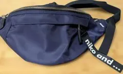 Item thumbnail for item ffbe5eba-6bf1-4601-8c13-6e64acc82349