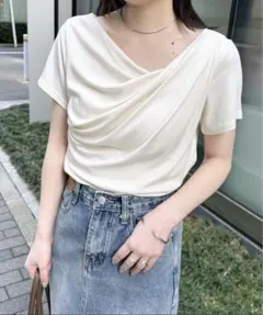 Item thumbnail for item d9597c24-7f83-466d-a1ba-c84d452ce78a