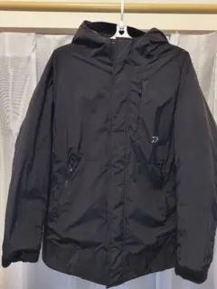 2026年最新】ダイワ パーカーの人気アイテム - メルカリ