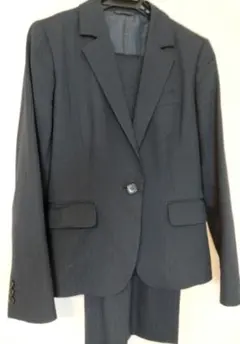 Item thumbnail for item 39bde2a7-2ad1-479f-a72d-a32def140ffd