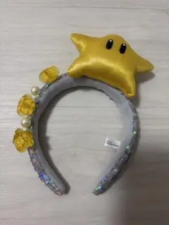 【さっちゃん様専用】