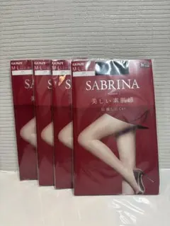 Item thumbnail for item a404a949-28e9-4944-a9bf-366b77dc5088