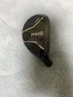 2025年最新】PING g440 ユーティリティの人気アイテム - メルカリ