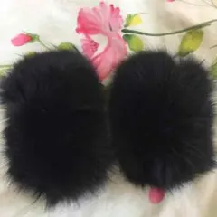 Item thumbnail for item 521e6ebd-0653-4db6-821f-ed649717d80e