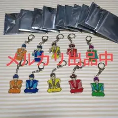 2026年最新】ゴスペラーズ アカペラ侍の人気アイテム - メルカリ