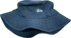 2026年最新】Stussy キャップ ネイビーの人気アイテム - メルカリ