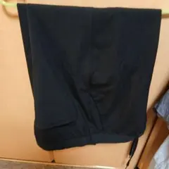 GU スラックス Lサイズ