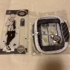 ena様 リクエスト 3点 まとめ商品