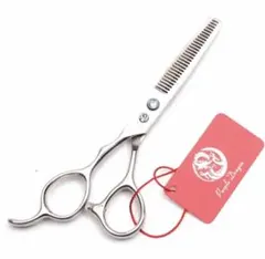 Item thumbnail for item 6e9673f8-0fcd-46cf-a43c-51bd43425187