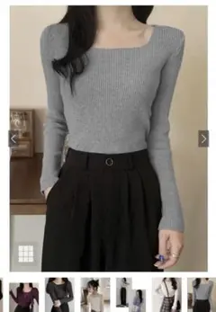 Item thumbnail for item 39c3f636-69e1-4e5d-bc48-fb5f6c3bdad2