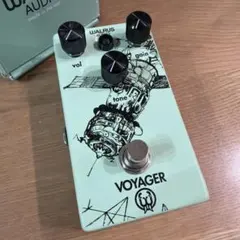 2026年最新】Voyager WALRUSの人気アイテム - メルカリ