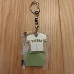 2026年最新】高校野球 キーホルダーの人気アイテム - メルカリ