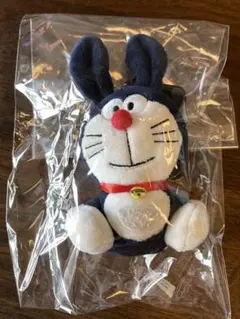 JACK BUNNY‼️ドラえもん ぬいぐるみパターキャッチャー