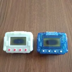 ヨーカイザー 2点セット