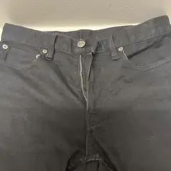 MINEDENIM SUM S.Slim 5pocket