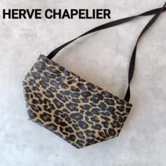 【美品/希少】エルメス 最高級エプロン 馬具・ベルト柄 コットン 紺緑 仏製 美品/希少】エルメス 最高級エプロン 馬具・ベルト柄 コットン 紺緑 仏