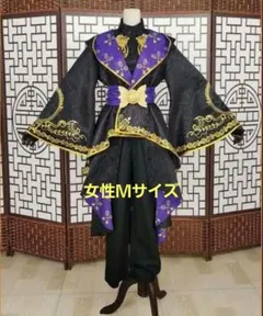 ツイステッドワンダーランド シルバー ウエハース 式典服 多数セット ツイステッドワンダーランド シルバー ウエハース 式典服 多数セット