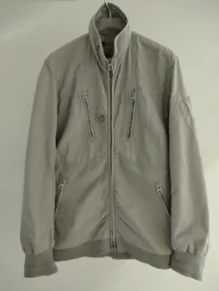 GRIFFIN グリフィン ジャケット