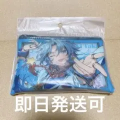 あんスタ クリアポーチ 滝維吹