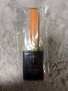 超特急 ハル TIME ペンライト