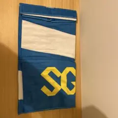 Item thumbnail for item a577a253-0770-4175-a223-9e4641972cbd