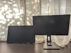 モニター