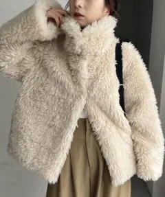 Item thumbnail for item 50895e74-7a27-4f88-8779-a70a8c56ad0d