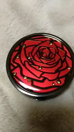 2026年最新】SHISEIDO鏡の人気アイテム - メルカリ