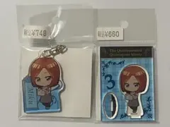 五等分の花嫁 中野三玖 セット