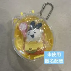 Tamagotchi Collectibles Hobby Time みみっち