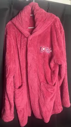 ロッツォ ルームウェア