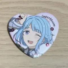 2025年最新】紫之創缶バッジの人気アイテム - メルカリ