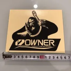 ガンバ様 リクエスト 3点 まとめ商品