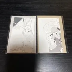 2025年最新】中村明日美子原画展の人気アイテム - メルカリ