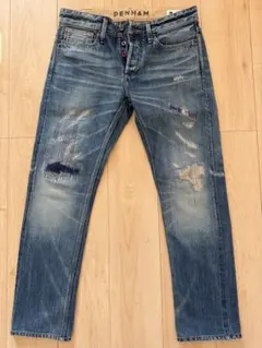 Item thumbnail for item 3b0e57d3-832a-48e7-9ff8-87cb53bb8559